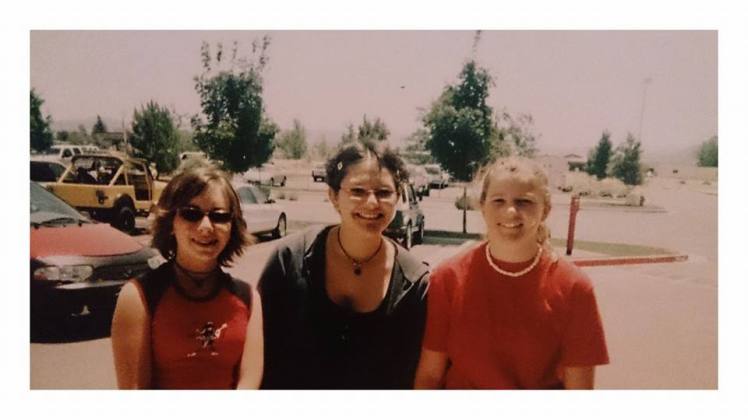 10253944_10152447106121779_4398864479574810075_n