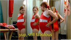 df3762f2c0e3e20d95d44fdf6c23f869