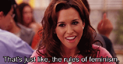 Mean-Girls-rules-of-feminism